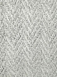 tapeta-jodelka-na-fizelinie-3824-10