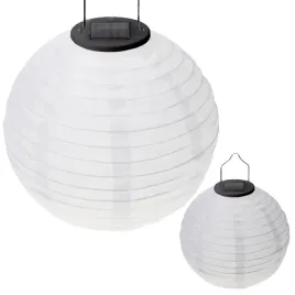 lampa-solarna-ogrodowa-led-latarnia-lampion-origami-latarenka-dmuchawiec