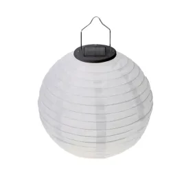 lampa-solarna-ogrodowa-led-latarnia-lampion-origami-latarenka-dmuchawiec