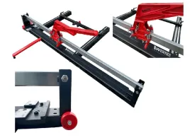 reczna-przecinarka-do-ciecia-glazury-1200mm-slim-wt3052-wertec