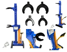 hydrauliczny-sciagacz-do-sprezyn-mcpherson-1t-g02077