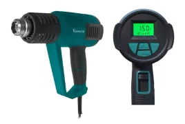 opalarka-elektryczna-z-wyswietlaczem-i-pamiecia-ustawien-voa752