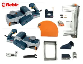 reczny-strug-elektryczny-rebir-ie-5708-c-z-osprzetem-110mm-230v-hebel