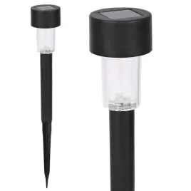 lampa-solarna-led-wbijany-slupek-ogrodowy-czarny-pochodnia-nowoczesny