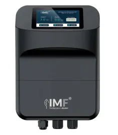 inteligentny-sterownik-imf-3-3-75-premium-dla-pomp-glebinowych-do-75kw