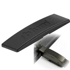 zaslepka-na-zawias-blum-na-ramie-czarna-onyx-do-zawiasow-clip-top-70-1503