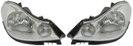 reflektor-lampa-przod-renault-thalia-ii-2008-depo-h4-lewy-prawy-kpl