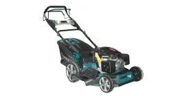 kosiarka-spalinowa-z-napedem-i-boczny-wyrzutkosz-62l-vks772-koszenie-46cm