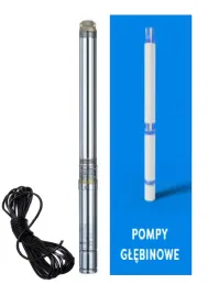 pompa-do-studni-glebinowej-omnigena-35sc3-19-18m