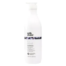 milk-shake-icy-blond-odzywka-1000ml