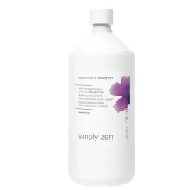 milk-shake-zen-restructure-in-szampon-1000ml