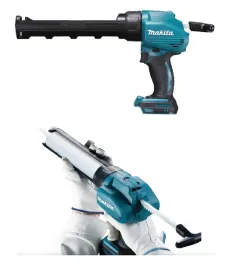 akumulatorowy-wyciskacz-kleju-silikonu-18v-makita-dcg180z