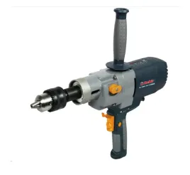 wiertarka-wolnoobrotowa-ie-1205-16-rebir-1300w