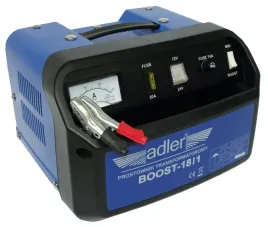 prostownik-samochodowy-ladowarka-boost-18-1-adler