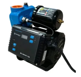 zestaw-hydroforowy-inwerter-sterowana-falownikiem-wz900-smart-omnigena-230v