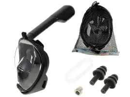 maska-do-snurkowania-pelna-skladana-l-xl-czarna