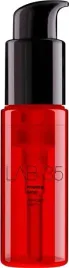 kallos-lab-35-protecting-serum-50ml