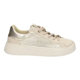 skorzane-sneakersy-damskie-vanilia-verona-pollonus-5-1735-002-38