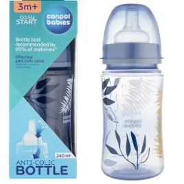 butelka-szeroka-antykolkowa-240ml-pp-easystart-canpol-babies-gold-blue