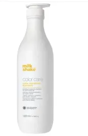 milk-shake-color-maintainer-szampon-1000ml
