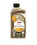 total-quartz-9000-5w40-1l