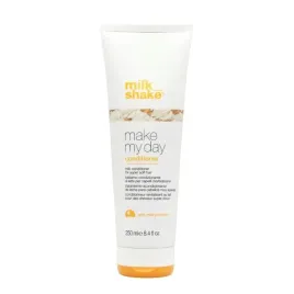milk-shake-make-my-day-odzywka-250ml