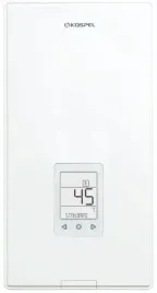 kospel-elektryczny-przeplywowy-podgrzewacz-wody-ppe4-17-18-21-24-kw-400v-3