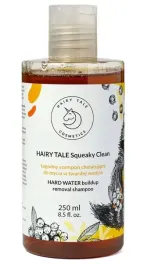 hairy-tale-cosmetics-squeaky-clean-lagodny-szampon-chelatujacy-250ml