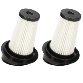 2-x-filtr-do-rowenta-tefal-air-force-light-zr005201