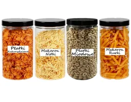 pojemnik-plastikowy-sloik-makaron-125l-4-sztuki-etykiety