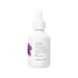 milk-shake-zen-restructure-in-deep-remedy-150ml