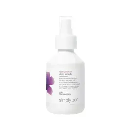milk-shake-zen-restructure-in-deep-remedy-150ml