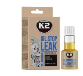 k2-t377-dodatek-do-oleju-stop-leak-oil-zapobiega-wyciekom-redukuje-zuzycie