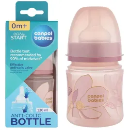 butelka-szeroka-antykolkowa-120-ml-smoczek-0m-canpol-babies