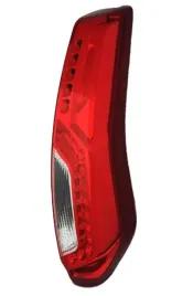 nissan-x-trail-2011-lampa-tylna-led-prawa