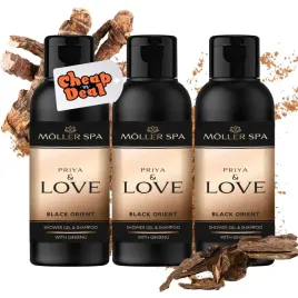 cheapanddeal-moller-spa-priya-and-love-szampon-zel-pod-prysznic-z-zen-szen-2w1