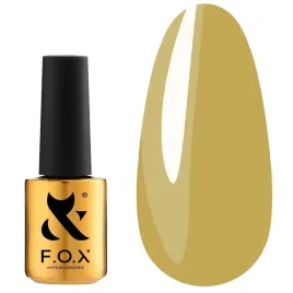 fox-lakier-hybrydowy-spectrum-110-7-ml