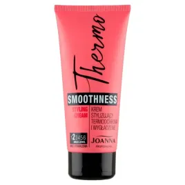 joanna-professional-krem-stylizujacy-200-g