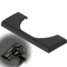 zaslepka-puszki-zawiasu-blum-czarny-onyx-zaslepka-do-zawiasow-clip-top