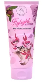 hairy-tale-cosmetics-flylight-walnut-lekka-odzywka-emolientowa-200ml