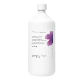 milk-shake-zen-restructure-in-szampon-1000ml