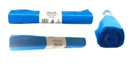 worki-na-smieci-uniwersalne-120-l-20-sztuk-niebieskie
