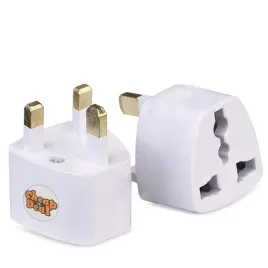 cheapanddeal-angielska-wtyczka-przejsciowka-adapter-pl-eu-na-uk