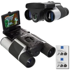 lornetka-cyfrowa-10x25-z-lcd-nagrywanie-full-hd-levenhuk-atom-digital-db10