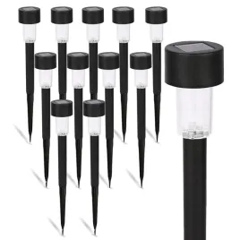 12x-lampa-solarna-ogrodowa-led-wbijana-gruntowa