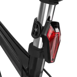 lampka-tylna-rockbros-ipx5-usb-kat-swiecenia-220-31gram-lr-01-stvzo