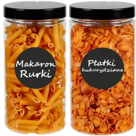 pojemniki-na-zywnosc-sloik-kuchenny-na-makaron-1250ml-2-sztuki-etykiety