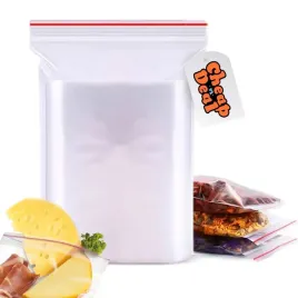 cheapanddeal-torebki-woreczki-strunowe-70x100mm-7-10-100szt