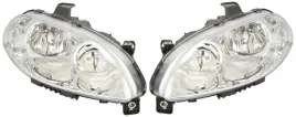 reflektor-lampa-przod-fiat-croma-2005-depo-h1-h7-lewy-prawy-kpl