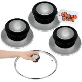 cheapanddeal-3x-uchwyt-do-pokrywki-galka-galki-do-pokrywek-garnkow-garnka-kpl